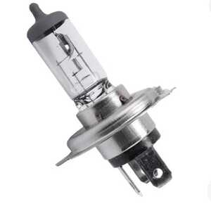 Descripción de la imagen 2