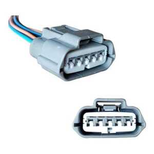 Descripción de la imagen 3